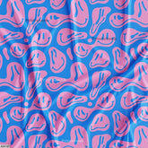 Best Digital Printed Fabric Manufacturer in India